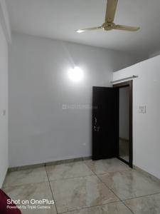 Bedroom Image of 1500 Sq.ft 2 BHK Builder Floor for rent in Nipania Indore for Rs. 15000
