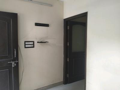 Bedroom Image of 1200 Sq.ft 3 BHK Apartment / Flat for sale in GH 14 DDA MIG, Paschim Vihar New Delhi for Rs. 13700000