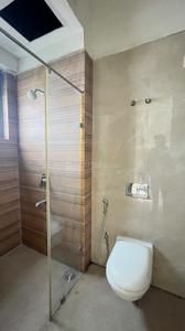 Image of 1976 Sq.ft 4 BHK Apartment / Flat for sale in Prasad Rare Earth, Kankurgachi, Kolkata for Rs. 29000000