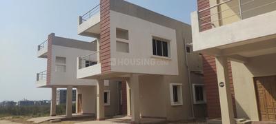 Image of 1800 Sq.ft 4 BHK Villa for sale in Balianta, Bhubaneswar for Rs. 10000000