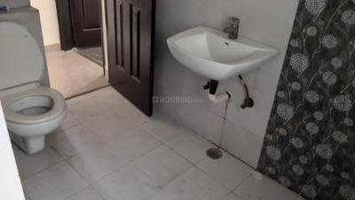 Image of 1325 Sq.ft 3 BHK Apartment / Flat for rent in JM Aroma, Sector 75, Noida for Rs. 36200