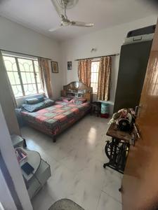Bedroom Image of 810 Sq.ft 2 BHK Apartment / Flat for sale in Parsudih Jamshedpur for Rs. 2700000