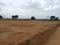 Manneguda Main Image 1