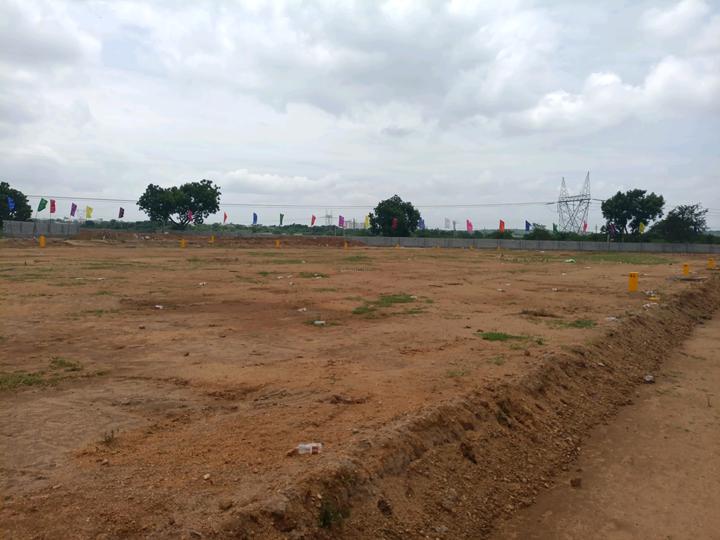 Manneguda Main Image 1