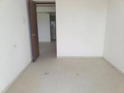 Bedroom Image of 1900 Sq.ft 3 BHK Apartment / Flat for sale in Neelkanth Neel Amplus, Kharghar Navi Mumbai for Rs. 17500000