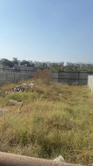 Golf Pride Homes Main Image 1