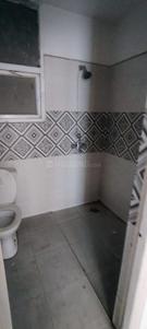 Image of 1390 Sq.ft 2 BHK Apartment / Flat for sale in Pioneer Acme Heights Extn II, Sector 117, Mohali for Rs. 5590000