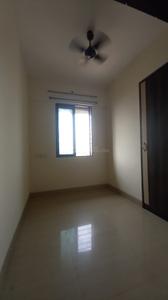 Hall Image of 720 Sq.ft 2 BHK Apartment / Flat for sale in Neptune Complex, Bhandup West Mumbai for Rs. 12900000