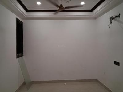 Living Room Image of 1550 Sq.ft 4 BHK Apartment / Flat for sale in JMD Siddhi Vinayak, Sector 73 Noida for Rs. 8500006