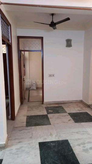 Shalimar Garden Extension I, Shalimar Garden Main Image 1