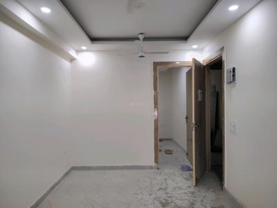 Living Room Image of 1080 Sq.ft 2 BHK Apartment / Flat for sale in Trinity Solitaire, Noida Extension Greater Noida for Rs. 3950000