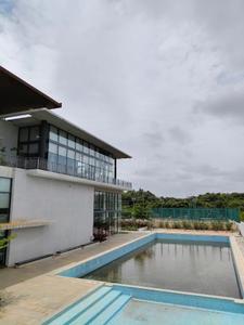 Image of 1500 Sq.ft Residential Plot / Land for sale in Godrej Reserve, Devanahalli, Bengaluru for Rs. 14250000