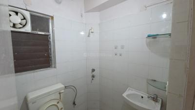 Image of 700 Sq.ft 2 BHK Apartment / Flat for sale in Baranagar, Kolkata for Rs. 3800000