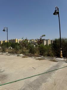 Image of 1200 Sq.ft Residential Plot / Land for sale in Hans Greens, Bulandshahr, Indore for Rs. 9100000