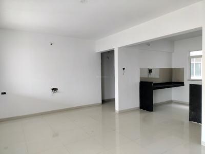 Living Room Image of 2300 Sq.ft 3 BHK Independent House for sale in Ameya La Valle Casa, Bavdhan Pune for Rs. 23500000