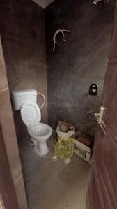 Image of 1100 Sq.ft 2 BHK Builder Floor for rent in Bilekahalli, Bengaluru for Rs. 32000