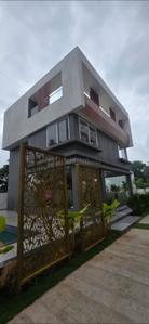 Image of 3500 Sq.ft 3 BHK Independent House for sale in Ravet, Pune for Rs. 28744444