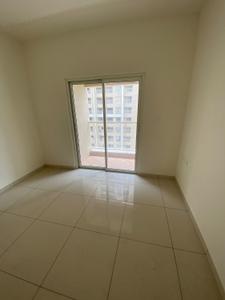 Bedroom Image of 873 Sq.ft 2 BHK Apartment / Flat for sale in Sobha Dream Gardens, Thanisandra Bengaluru for Rs. 12000000
