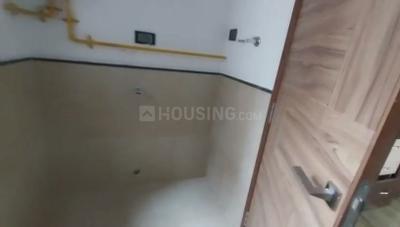 Bedroom Image of 2880 Sq.ft 4 BHK Apartment / Flat for sale in Swagat Agacia, Sargasan Gandhinagar for Rs. 17000000