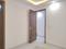 divine homes p Bedroom One 2