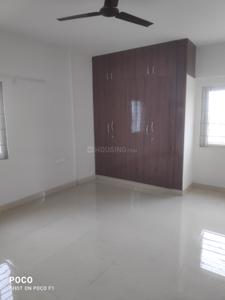 Bedroom Image of 1809 Sq.ft 4 BHK Apartment / Flat for rent in Avadi Chennai for Rs. 30000
