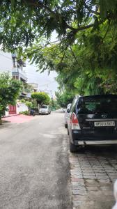 Vishesh Khand 1 Plot View 3