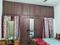 Venkataraman Nagar, Korattur Bedroom 2