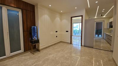 Living Room Image of 2380 Sq.ft 4 BHK Builder Floor for sale in Sector 57 Gurgaon for Rs. 31500000