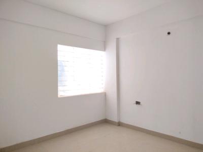 Bedroom Image of 1075 Sq.ft 2 BHK Apartment / Flat for sale in Electronic City Bengaluru for Rs. 5200400