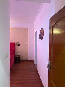 Hall Image of Alpine residency’s  in Gazipur, Zirakpur