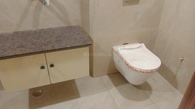 Image of 2200 Sq.ft 3.5 BHK Villa for sale in Shastripuram, Agra for Rs. 13200000