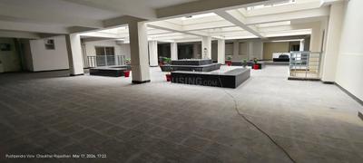 Image of 1196 Sq.ft 2 BHK Apartment / Flat for sale in Chokha, Jodhpur for Rs. 5150000