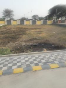 Image of 2800 Sq.ft Residential Plot / Land for sale in Shri VDS Bijasan Hill View, Shakkarwasa, Ujjain for Rs. 8280000