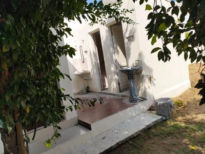 Image of 200 Sq.ft 1 BHK Independent House for rent in Azad Nagar, Patiala for Rs. 7000