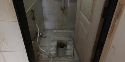 Image of 980 Sq.ft 2 BHK Apartment / Flat for sale in Haware Splendor, Kharghar, Navi Mumbai for Rs. 12900000