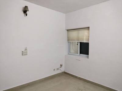 Bedroom Image of 1550 Sq.ft 3 BHK Apartment / Flat for sale in DDA Shubham Apartment, Sector 12 Dwarka New Delhi for Rs. 23500000