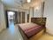 Saket Bedroom 1
