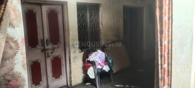 Image of 720 Sq.ft 3 BHK Independent House for sale in Prem Colony, Jagadhri for Rs. 2000000