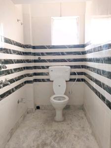 Image of 1052 Sq.ft 3 BHK Apartment / Flat for sale in Joka, Kolkata for Rs. 4200000