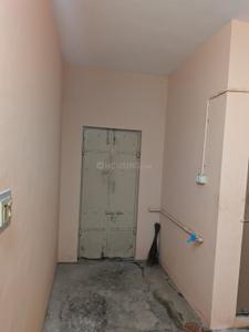 Hall Image of 1200 Sq.ft 2 BHK Independent House for rent in Kallakkurichi Town Kallakurichi for Rs. 10000
