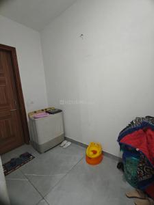 Bedroom Image of 800 Sq.ft 1.5 BHK Independent House for rent in Sector 109 Mohali for Rs. 17000