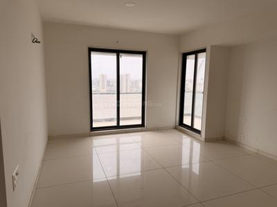 Hall Image of 3100 Sq.ft 4.5 BHK Apartment / Flat for sale in Sky Diamond, Mota Mava Rajkot for Rs. 20000000