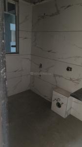 Image of 1150 Sq.ft 2 BHK Apartment / Flat for sale in Goel Serio, Kharadi, Pune for Rs. 13000000