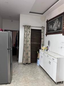 Hall Image of 1500 Sq.ft 2 BHK Builder Floor for rent in LDA Colony Lucknow for Rs. 18000