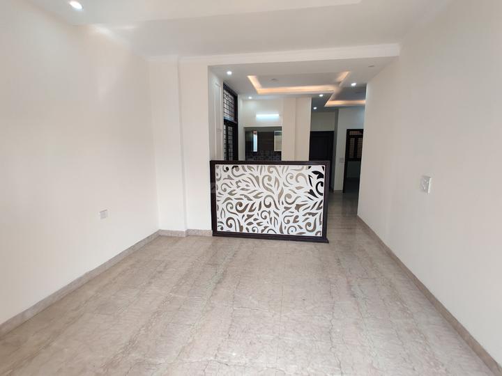 3 BHK 1530 Sqft Independent Floor for sale at Rajouri Garden, New Delhi