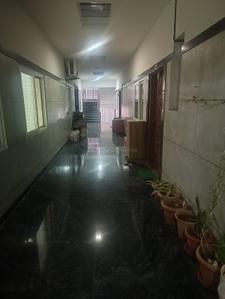 Image of 1850 Sq.ft 3 BHK Builder Floor for sale in JP Nagar, Bengaluru for Rs. 13500000