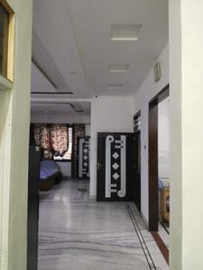 Image of 2700 Sq.ft 5 BHK Independent House for sale in Ramdev Colony, Sri Ganganagar for Rs. 14000000