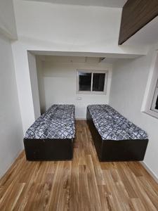 Image of COMFORT ZONE PG in Navrangpura, Ahmedabad
