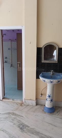 Birkuchi, Narengi Tinali Bedroom 1