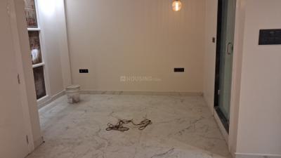 Bedroom Image of 3000 Sq.ft 4 BHK Independent House for sale in Awaleshpur Varanasi for Rs. 19500000